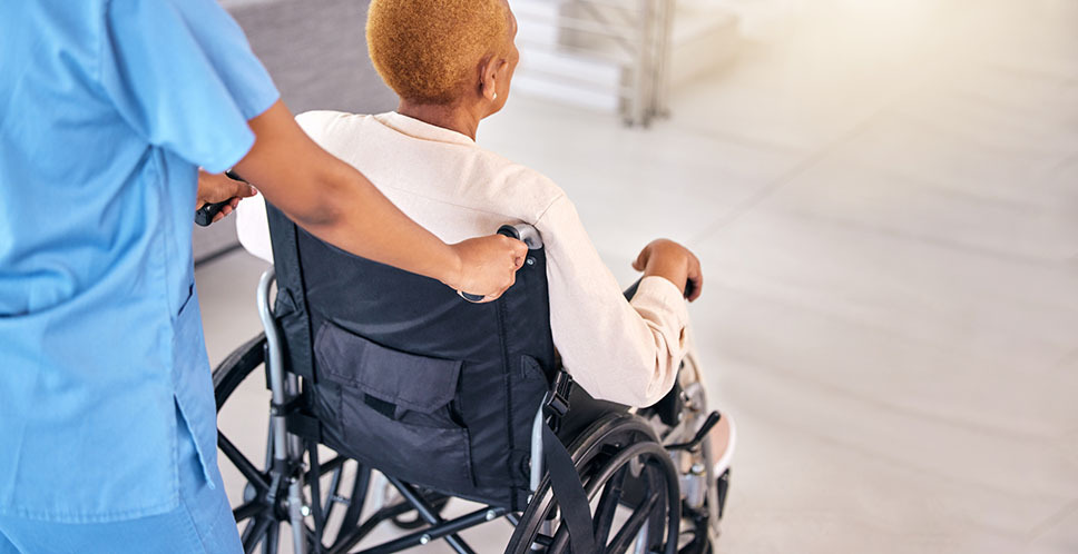 Patient Transfer Getty Images 1739325558