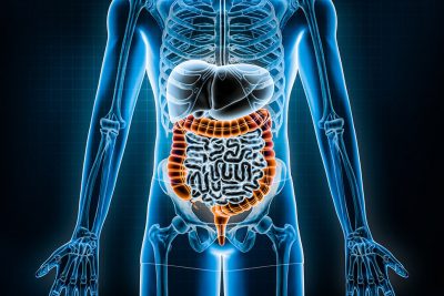 Constipation Getty Images 1431994952