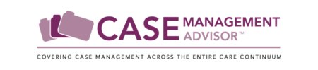 Logo CMA