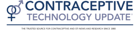 Final CTU new 2019 masthead1