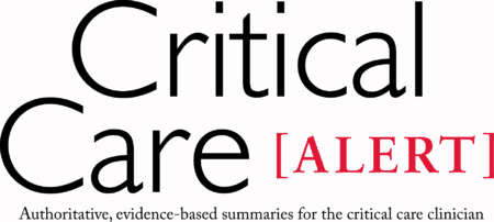CRC masthead new
