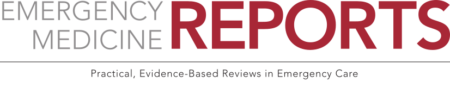 EMR new masthead 20141