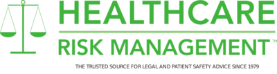 Final HRM new 2019 masthead1