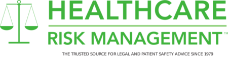 Final HRM new 2019 masthead1