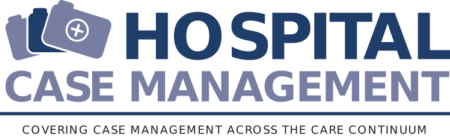 HCM 2021 masthead1