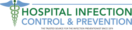 Final HIC new 2019 masthead copy1