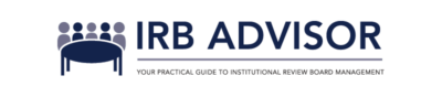 Logo IRB