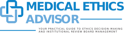 MEA 2021 masthead 1