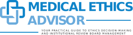 MEA 2021 masthead 1