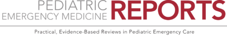 PDMR new masthead 2014 1