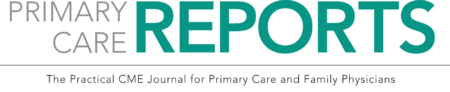 PCR new 2014 masthead 1 1
