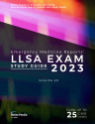 LLSA2023 Finalcover 2