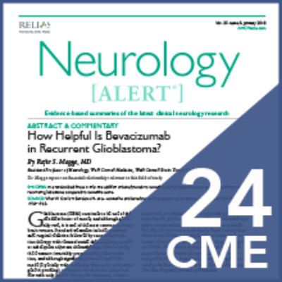 Na neurology alert 2018 24
