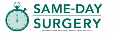 Logo SDS